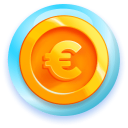 Beváltani a Boltban