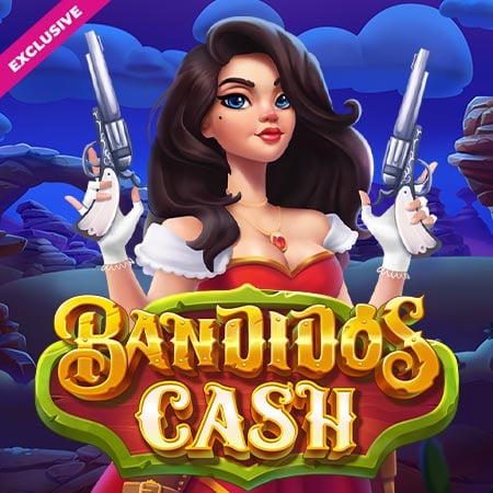 Challenge image