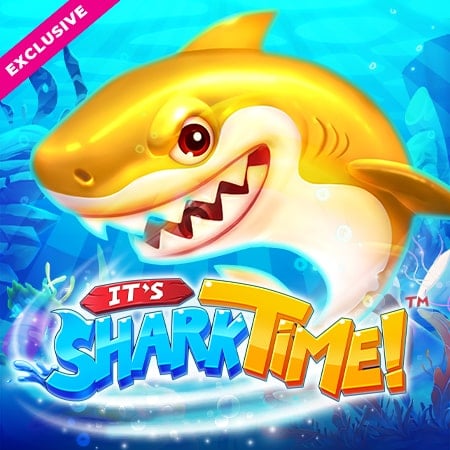 Challenge image