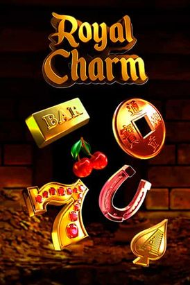 Royal Charm