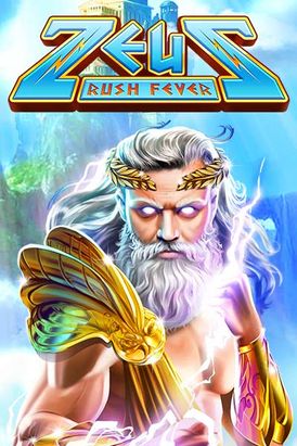 Zeus Rush Fever