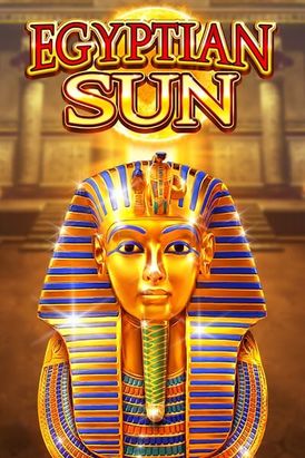 Egyptian Sun