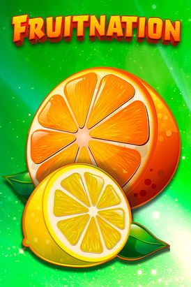 Fruitnation