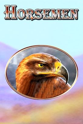 Horsemen