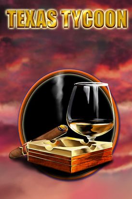 Texas Tycoon