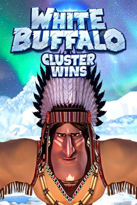 White Buffalo