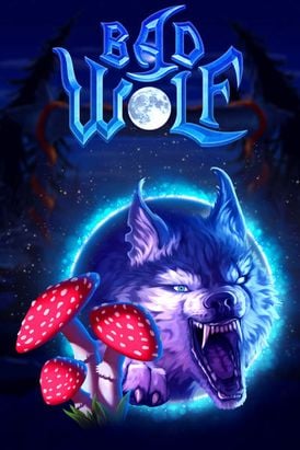 Bad Wolf