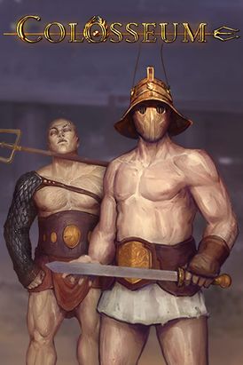 Colosseum