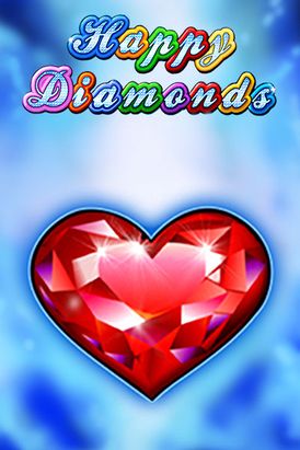 Happy Diamonds