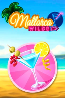 Mallorca Wilds