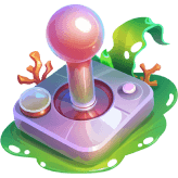 Juegos instantáneos