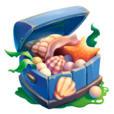 Wszystkie w Kasynie Na Żywo