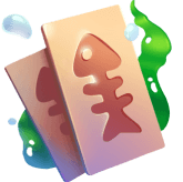 Tarjetas rasca y gana