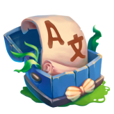 Stoły międzynarodowe