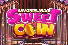 Immortal Ways Sweet Coin