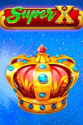 Super X