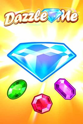 Dazzle Me