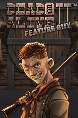 Dead or Alive 2 Feature Buy