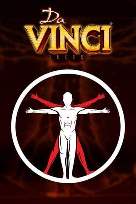 Da Vinci Secret