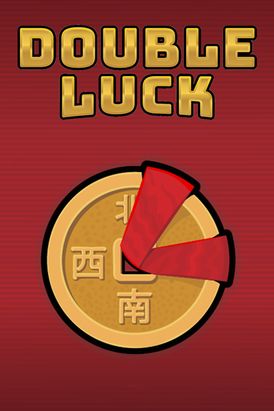 Double Luck
