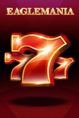 Eaglemania
