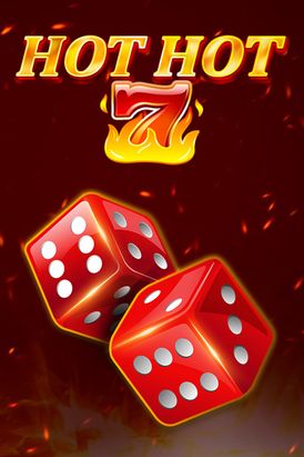 Hot Hot 7