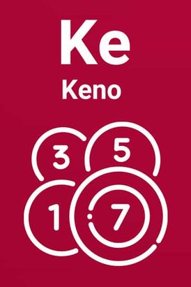 Keno