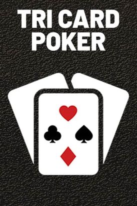 Tri Card Poker
