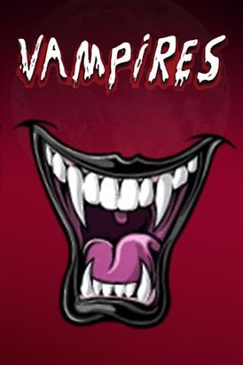 Vampires
