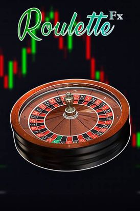 RouletteFX
