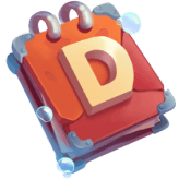 Dagelijkse Jackpots