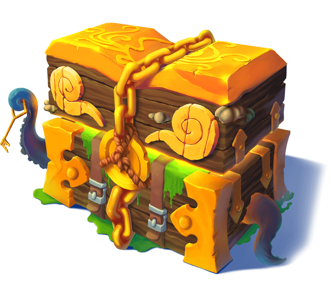 Vamos melhorar o teu humor durante a semana com o nosso Bónus de Recarga Semanal de 50 Giros Grátis. Divirte-te com as tuas slots favoritas e prepara-te para muitas emoções positivas e oportunidades ilimitadas para ganhares!