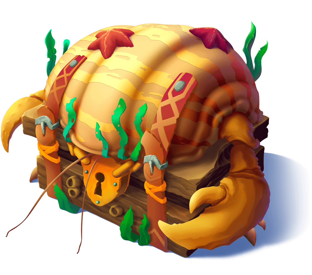 Cada semana puede recuperar parte del dinero apostado gracias a nuestro Bono Cashback. ¡Reciba el suyo!