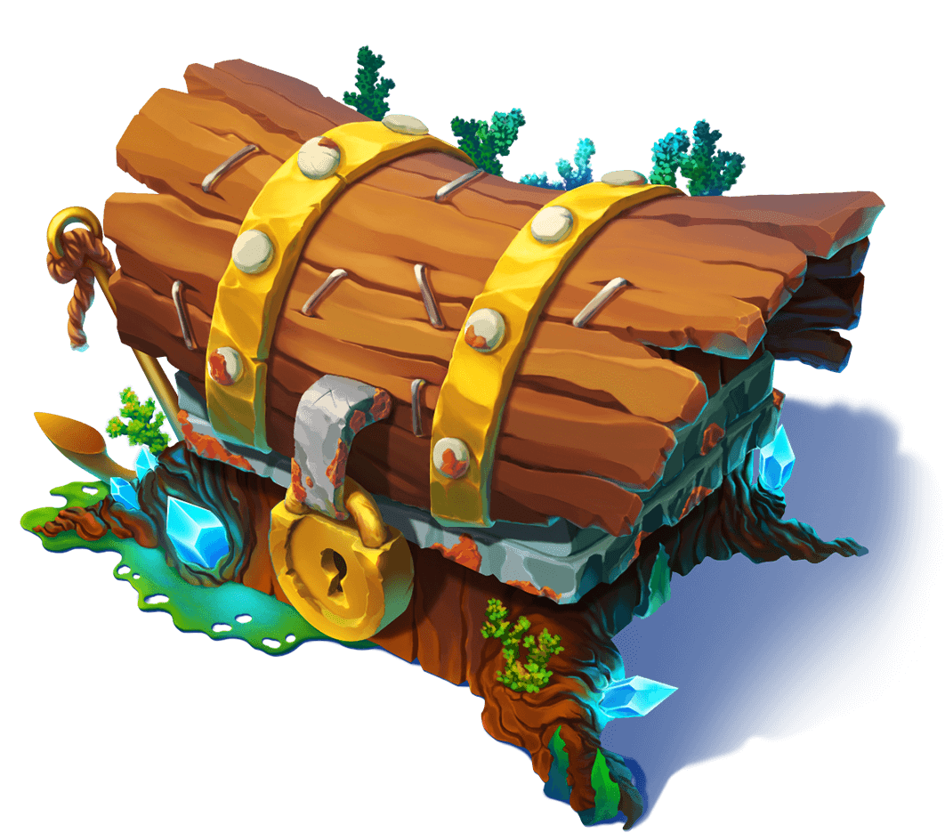 ¡Juega en tus títulos de casino en vivo favoritos y recupera hasta €200! ¡Las oportunidades de ganar están a la vuelta de la esquina!
