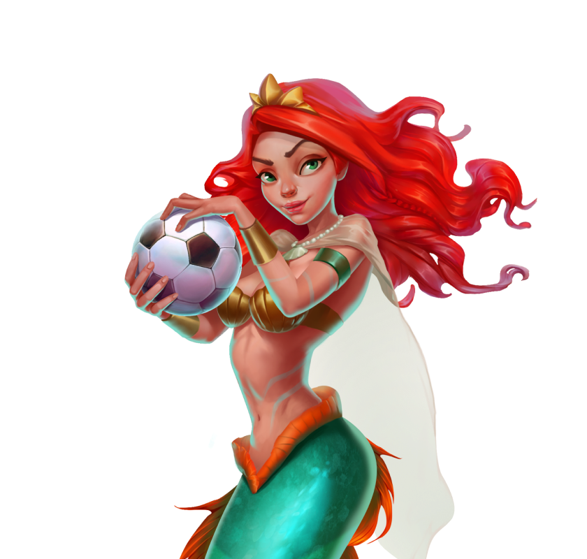 Register now to claim a 100% First Deposit Bonus worth up to €100. Start your sports betting journey today with over 50,000 monthly live events.