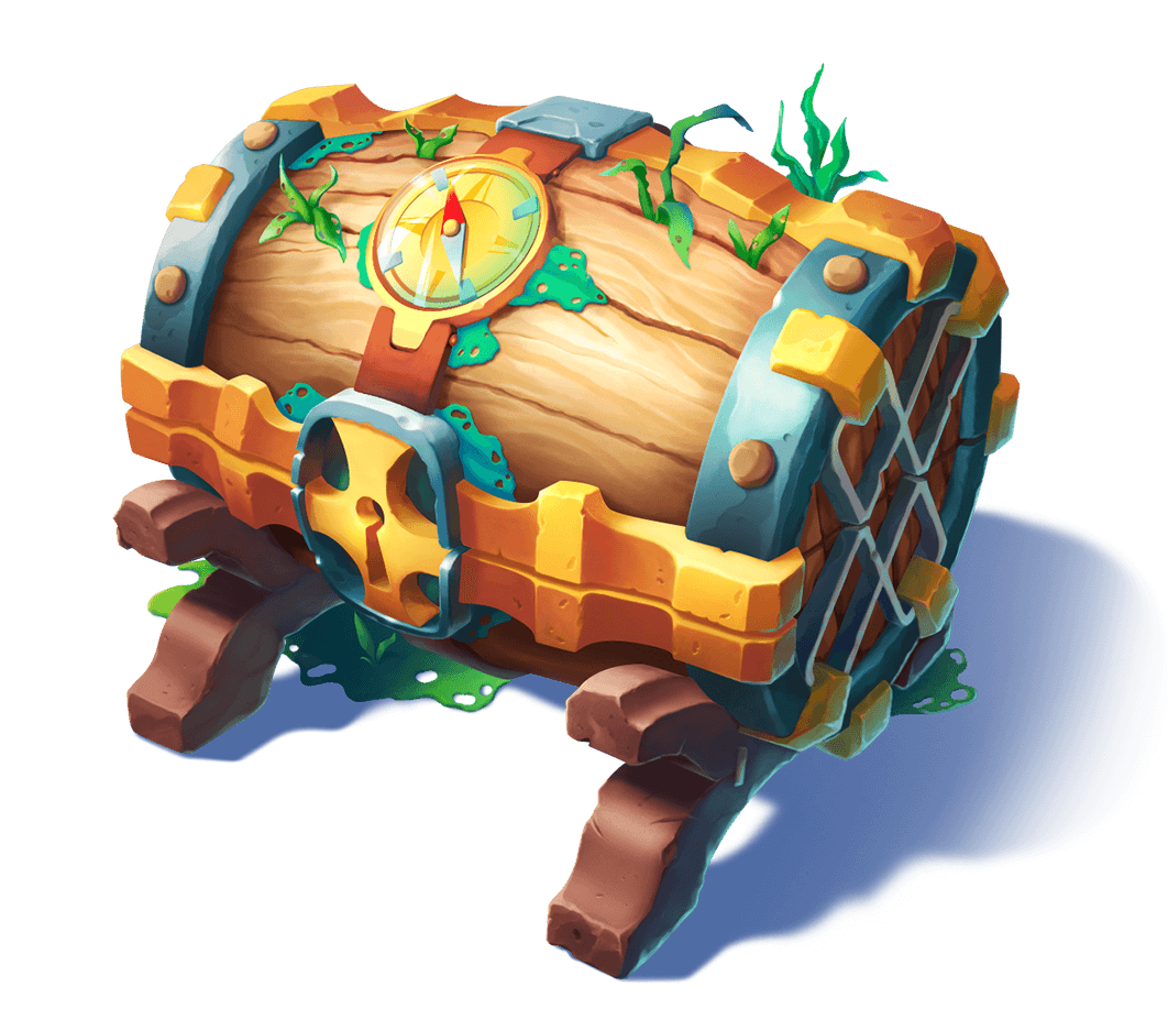 Não percas a oportunidade de receberes o nosso Bónus de Recarga Semanal de 50% até €500! As apostas desportivas nunca foram tão emocionantes!