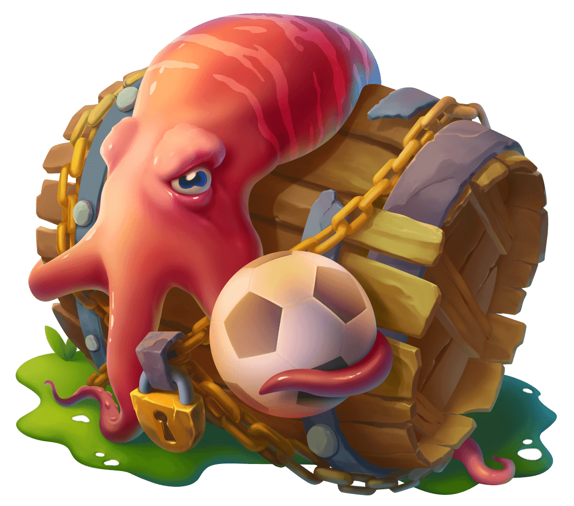 Get more from your combination bets with our Accumulator – Place a combo ticket with three or more selections.