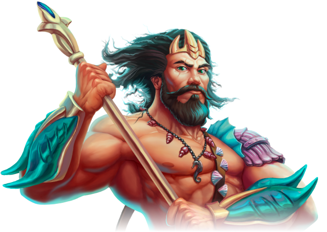 Welcome to our Website! Register now to get a 100% up to €500 Bonus on your first deposit and 200 Free Spins to enjoy your favourite slots! In addition, get a free pick offer from Bonus Crab! 