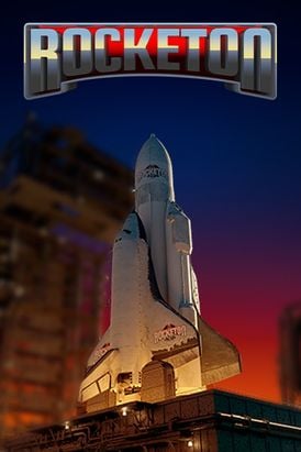 Rocketon