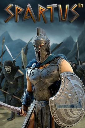 Spartus