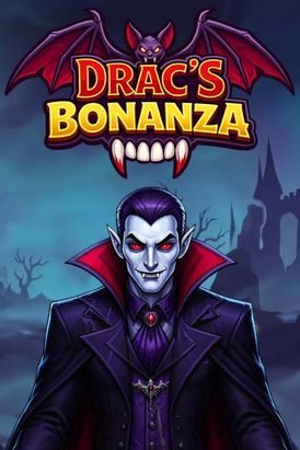 Drac's Bonanza