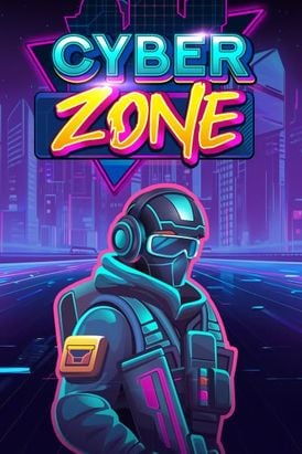 CyberZone