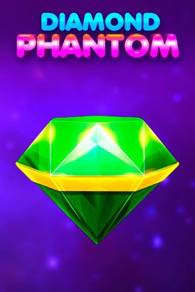 Diamond Phantom