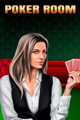 Poker Room