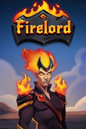 Firelord