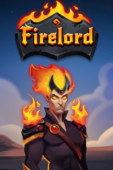 Firelord