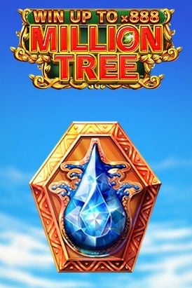 Million Tree
