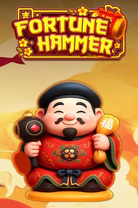 Fortune Hammer