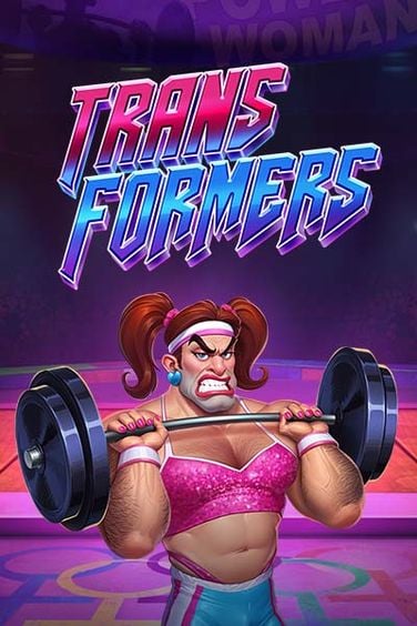 Transformers