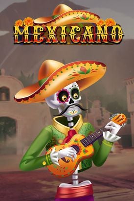 Mexicano